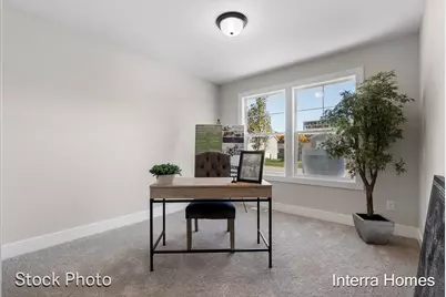 1591 N Village Circle, Kalamazoo, MI 49009 - Photo 3