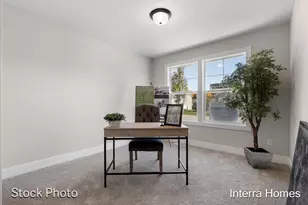 1591 N Village Cir, Kalamazoo, MI 49009 - Photo 3