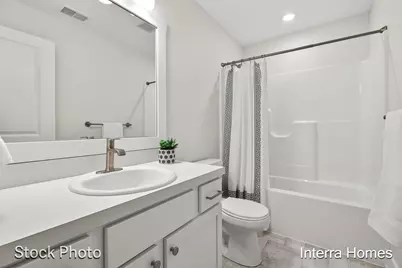 1591 N Village Circle, Kalamazoo, MI 49009 - Photo 23