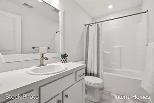 1591 N Village Cir, Kalamazoo, MI 49009 - Photo 23