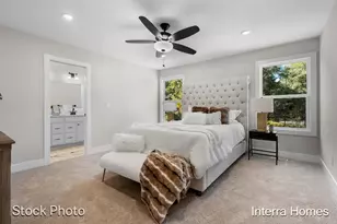 1591 N Village Cir, Kalamazoo, MI 49009 - Photo 15