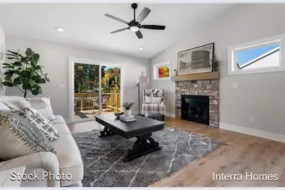 1591 N Village Circle, Kalamazoo, MI 49009 - Photo 11