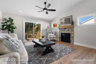 1591 N Village Cir, Kalamazoo, MI 49009 - Photo 11