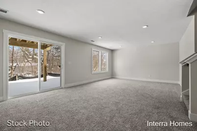 1591 N Village Circle, Kalamazoo, MI 49009 - Photo 21