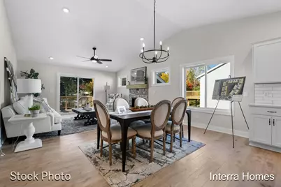 1591 N Village Circle, Kalamazoo, MI 49009 - Photo 9