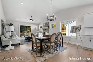 1591 N Village Cir, Kalamazoo, MI 49009 - Photo 9