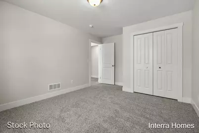 1591 N Village Circle, Kalamazoo, MI 49009 - Photo 25