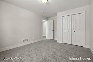 1591 N Village Cir, Kalamazoo, MI 49009 - Photo 25