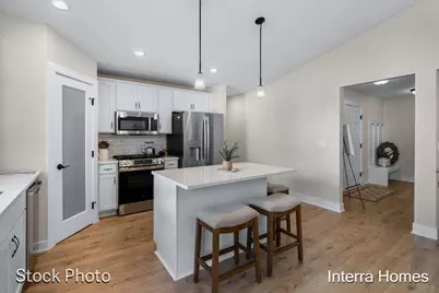 1591 N Village Circle, Kalamazoo, MI 49009 - Photo 7