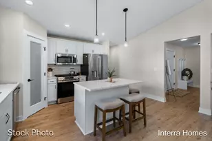 1591 N Village Cir, Kalamazoo, MI 49009 - Photo 7