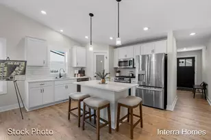 1591 N Village Cir, Kalamazoo, MI 49009 - Photo 5