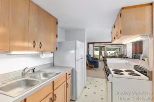 12452 S Sand Beach Dr, Grant, MI 49327 - Photo 7