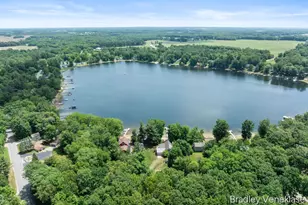 12452 S Sand Beach Dr, Grant, MI 49327 - Photo 15