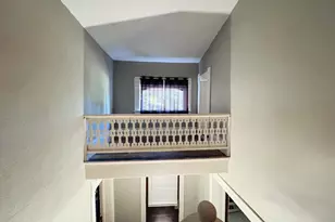 315 N Maple St, Marcellus, MI 49067 - Photo 13