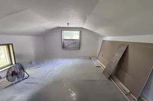 315 N Maple St, Marcellus, MI 49067 - Photo 25