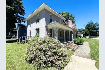 315 N Maple Street, Marcellus, MI 49067 - Photo 27