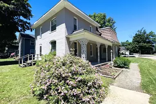 315 N Maple St, Marcellus, MI 49067 - Photo 27