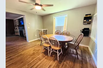 315 N Maple Street, Marcellus, MI 49067 - Photo 9