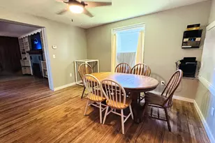 315 N Maple St, Marcellus, MI 49067 - Photo 9