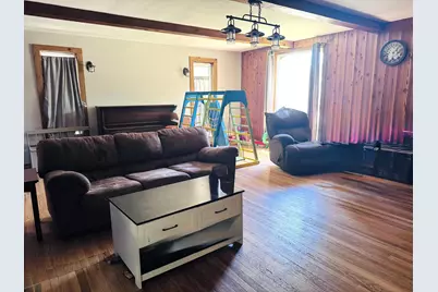 315 N Maple Street, Marcellus, MI 49067 - Photo 9