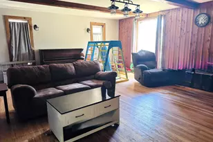 315 N Maple St, Marcellus, MI 49067 - Photo 9