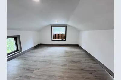 315 N Maple Street, Marcellus, MI 49067 - Photo 5