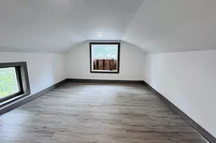 315 N Maple St, Marcellus, MI 49067 - Photo 5