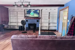 315 N Maple St, Marcellus, MI 49067 - Photo 3