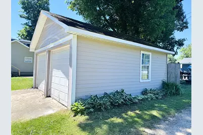 315 N Maple Street, Marcellus, MI 49067 - Photo 7