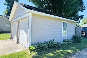 315 N Maple St, Marcellus, MI 49067 - Photo 7
