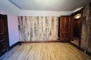 315 N Maple St, Marcellus, MI 49067 - Photo 23