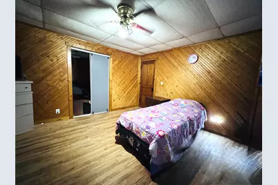 315 N Maple Street, Marcellus, MI 49067 - Photo 15
