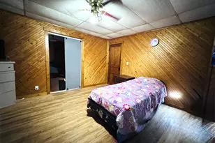 315 N Maple St, Marcellus, MI 49067 - Photo 15