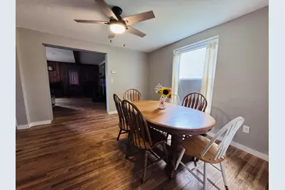 315 N Maple Street, Marcellus, MI 49067 - Photo 7