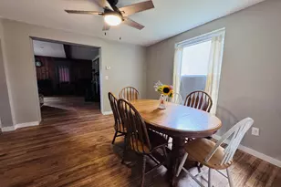 315 N Maple St, Marcellus, MI 49067 - Photo 7