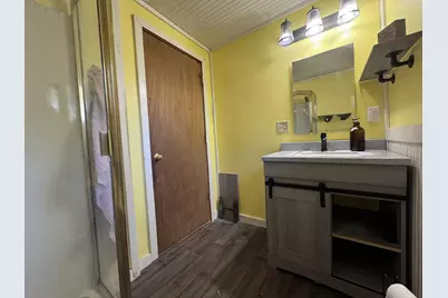315 N Maple Street, Marcellus, MI 49067 - Photo 19