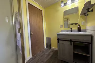315 N Maple St, Marcellus, MI 49067 - Photo 19