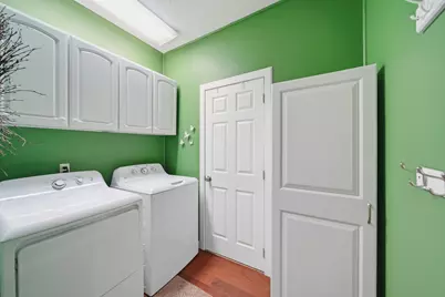 3010 S Wood Dale Drive #14, Jackson, MI 49203 - Photo 15
