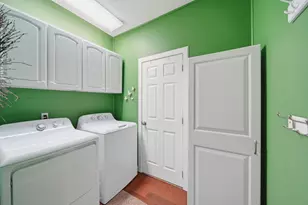 3010 S Wood Dale Dr, Jackson, MI 49203 - Photo 15
