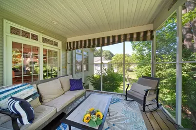 3010 S Wood Dale Drive #14, Jackson, MI 49203 - Photo 19
