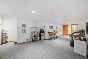 3010 S Wood Dale Dr, Jackson, MI 49203 - Photo 25
