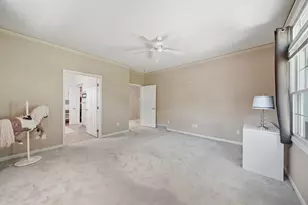 3010 S Wood Dale Dr, Jackson, MI 49203 - Photo 11