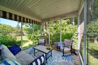 3010 S Wood Dale Drive #14, Jackson, MI 49203 - Photo 21