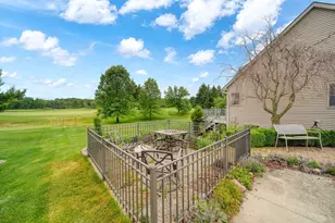 5040 Grande View Ln, Jackson, MI 49201 - Photo 65