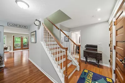 5040 Grande View Lane, Jackson, MI 49201 - Photo 55