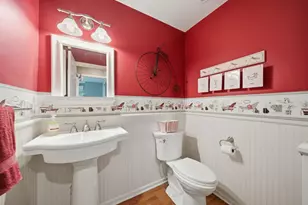 5040 Grande View Ln, Jackson, MI 49201 - Photo 33