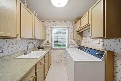 5040 Grande View Lane, Jackson, MI 49201 - Photo 23
