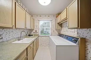5040 Grande View Ln, Jackson, MI 49201 - Photo 23