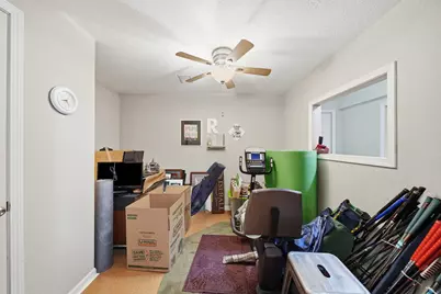 5040 Grande View Lane, Jackson, MI 49201 - Photo 57