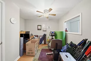 5040 Grande View Ln, Jackson, MI 49201 - Photo 57